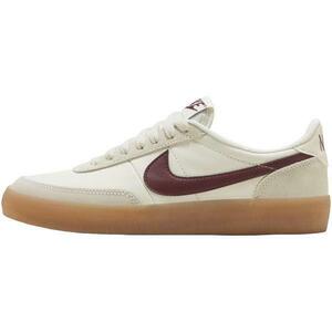 Pantofi sport femei Nike Killshot 2 FZ5630 103, 38, Alb imagine