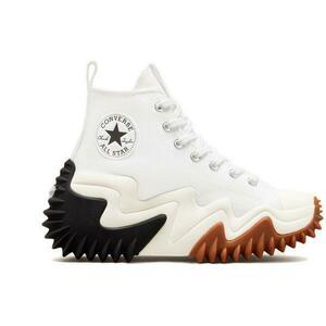 Tenisi femei Converse Run Star Motion 171546C, 38.5, Alb imagine