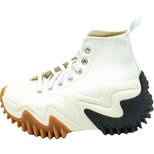 Tenisi femei Converse Run Star Motion 171546C, 35, Alb imagine