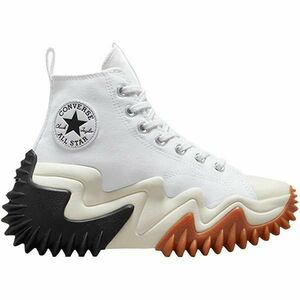 Tenisi femei Converse Run Star Motion 171546C, 41, Alb imagine