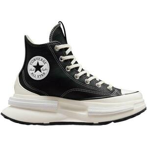 Tenisi femei Converse Run Star Legacy Cx A05112C, 42.5, Negru imagine