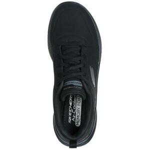 Pantofi sport femei Skechers Skech-lite Pro - City Stride 150047-BBK, 37, Negru imagine