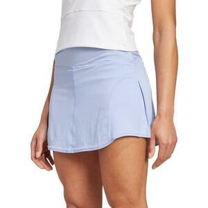 Fusta femei adidas Match Skirt IY0109, S, Albastru imagine