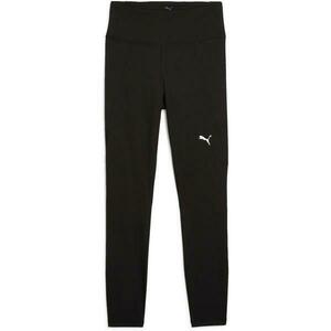 Colanti femei Puma W Tad Essential Tight - Hw Fl 52590001, XS, Negru imagine