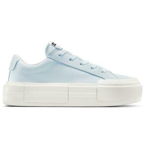 Tenisi femei Converse Chuck Taylor All Star Cruise A13496C, 35, Albastru imagine