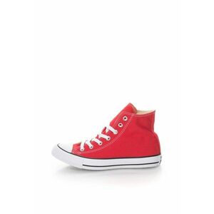 Tenisi inalti Chuck Taylor All Star Core Ox imagine