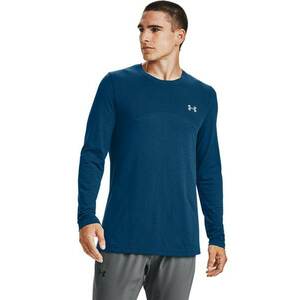 Bluza respirabila fara cusaturi pentru fitness imagine