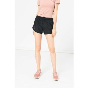 Pantaloni scurti cu tehnologie Dri-Fit pentru alergare Tempo Race imagine