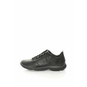 Pantofi sport Nebula imagine