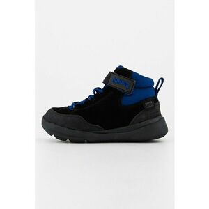Ghete cu bareta velcro Ergo 365 imagine