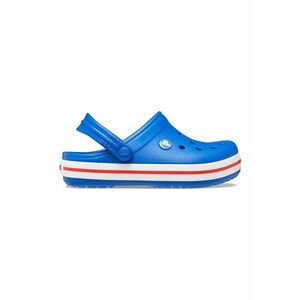 Saboti slingback de cauciuc imagine
