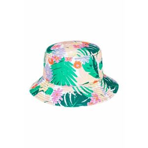 Palarie bucket cu imprimeu floral Jasmine imagine