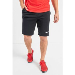 Pantaloni scurti cu monograma pentru fitness imagine