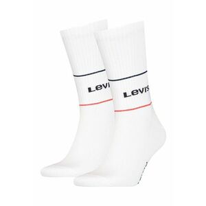 Set de sosete lungi unisex - 2 perechi imagine