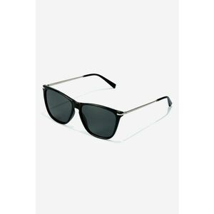 Ochelari de soare dreptunghiulari unisex polarizati imagine