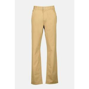 Pantaloni slim fit imagine