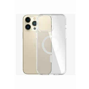 Husa de protectie MagSafe pentru Apple iPhone 14 Pro Max imagine