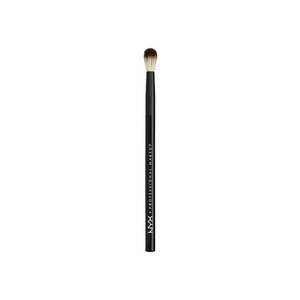 NYX Professional Makeup imagine