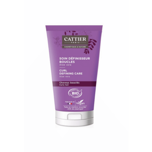 Crema pentru definire bucle - 150 ml imagine