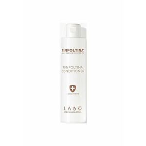 Balsam pentru parul fara volum si fara stralucire Labo 200 ml imagine