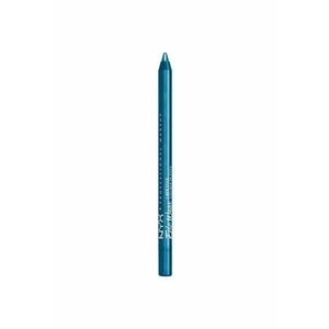 Creion pentru ochi NYX PM Epic Wear Sticks - 1.21 g imagine
