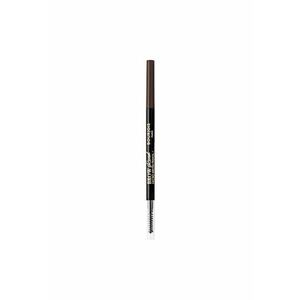 Creion de sprancene Dark Brown imagine