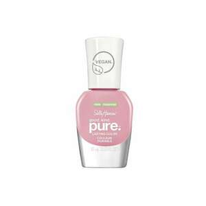 Lac de unghii Good Kind Pure - 10 ml imagine