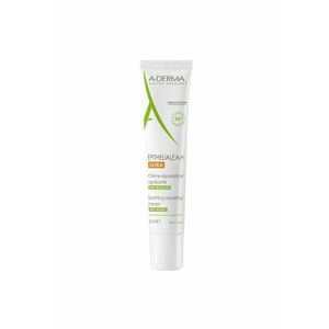 Crema reparatoare Epitheliale A.H. Ultra pentru piele cicatrizata imagine