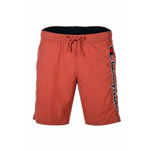 Pantaloni scurti de baie cu logo imagine
