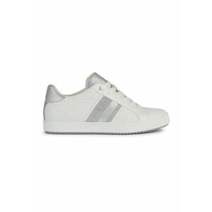 Pantofi sport cu insertii stralucitoare imagine