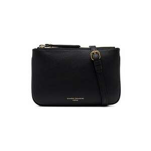 Geanta crossbody de piele Frida imagine