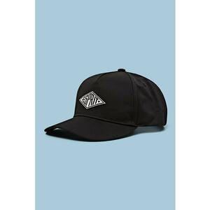 Sapca cu broderie logo imagine