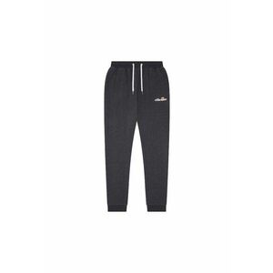 Pantaloni de trening cu buzunare laterale Granite imagine