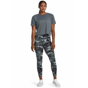 Tricou lejer pentru antrenament imagine