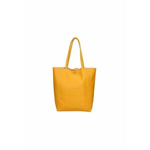 Geanta tote de piele 24145 imagine