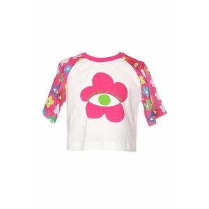 Bluza cu maneci medii imagine