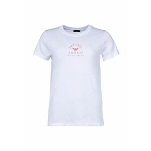 Tricou cu logo imagine