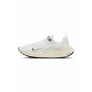 Pantofi pentru alergare ReactX InfinityRN 4 imagine