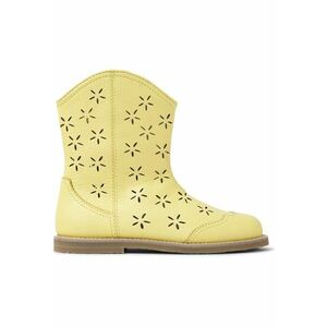 Ghete de piele TWS 26959 imagine