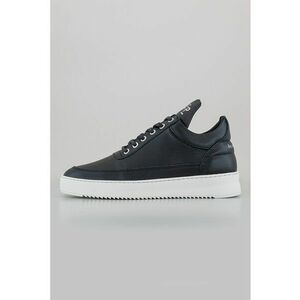 Pantofi sport unisex de piele imagine