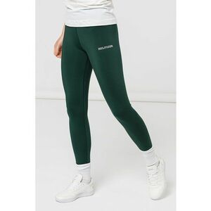 Colanti cu talie inalta pentru fitness imagine