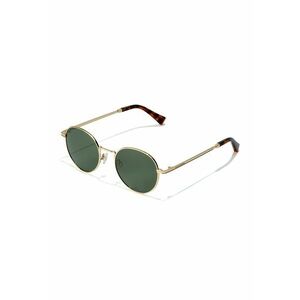Ochelari de soare rotunzi unisex polarizati Moma imagine