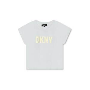 Tricou cu imprimeu logo imagine