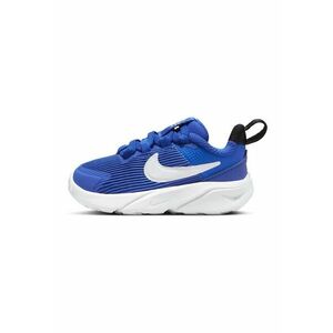 Pantofi cu insertii sintetice - pentru alergare Star Runner 4 imagine
