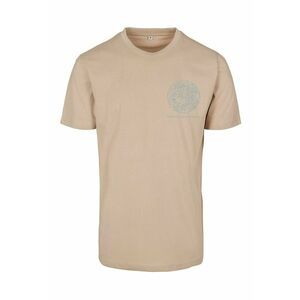Tricou de bumbac cu imprimeu grafic imagine