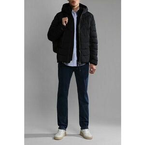 Camasa regular fit de bumbac Graie imagine