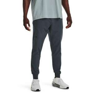 Pantaloni pentru antrenament Unstopppable imagine