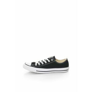 Tenisi Chuck Taylor 2 All Star Core Ox imagine