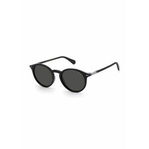 Ochelari de soare unisex pantos cu lentile polarizate imagine