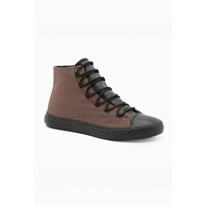 Tenisi high-top imagine
